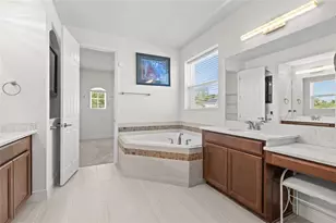 1698 Juniper Hammock St, Winter Garden, FL 34787 - Photo 19