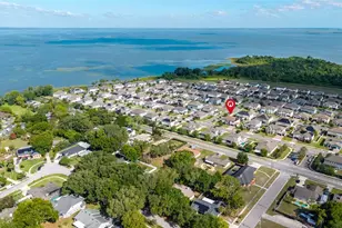 1698 Juniper Hammock St, Winter Garden, FL 34787 - Photo 69