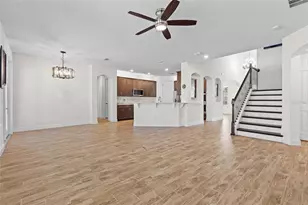 1698 Juniper Hammock St, Winter Garden, FL 34787 - Photo 11