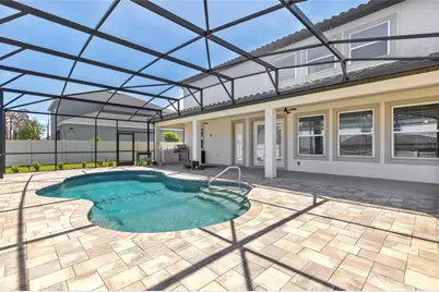 1698 Juniper Hammock Street, Winter Garden, FL 34787 - Photo 41