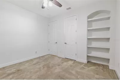 1698 Juniper Hammock Street, Winter Garden, FL 34787 - Photo 15