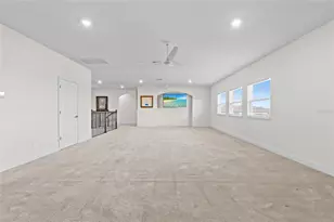 1698 Juniper Hammock St, Winter Garden, FL 34787 - Photo 35