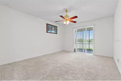 1698 Juniper Hammock Street, Winter Garden, FL 34787 - Photo 17