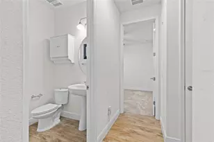 1698 Juniper Hammock St, Winter Garden, FL 34787 - Photo 19