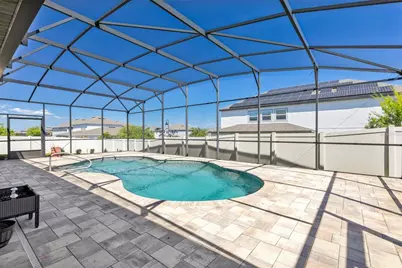 1698 Juniper Hammock Street, Winter Garden, FL 34787 - Photo 43