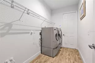 1698 Juniper Hammock St, Winter Garden, FL 34787 - Photo 23