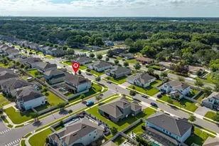 1698 Juniper Hammock St, Winter Garden, FL 34787 - Photo 73