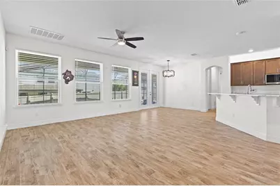 1698 Juniper Hammock Street, Winter Garden, FL 34787 - Photo 7