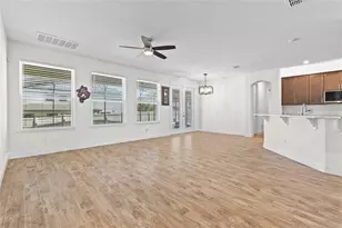 1698 Juniper Hammock St, Winter Garden, FL 34787 - Photo 7