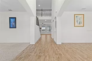 1698 Juniper Hammock St, Winter Garden, FL 34787 - Photo 5