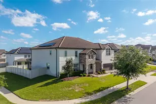1698 Juniper Hammock St, Winter Garden, FL 34787 - Photo 63