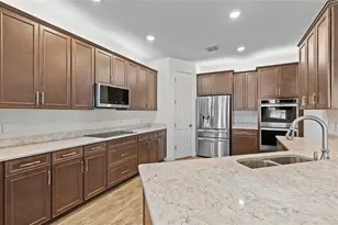 1698 Juniper Hammock St, Winter Garden, FL 34787 - Photo 15