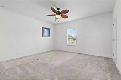 1698 Juniper Hammock Street, Winter Garden, FL 34787 - Photo 39
