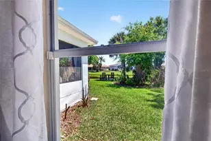341 Mariners Gate Dr, Edgewater, FL 32141 - Photo 33