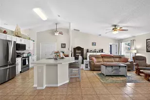 341 Mariners Gate Dr, Edgewater, FL 32141 - Photo 15