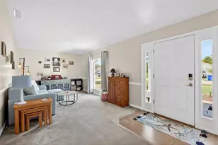 341 Mariners Gate Dr, Edgewater, FL 32141 - Photo 5