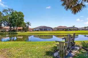 341 Mariners Gate Dr, Edgewater, FL 32141 - Photo 47