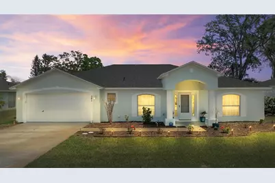 341 Mariners Gate Drive, Edgewater, FL 32141 - Photo 1