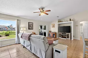341 Mariners Gate Dr, Edgewater, FL 32141 - Photo 13