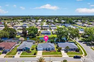341 Mariners Gate Dr, Edgewater, FL 32141 - Photo 51