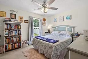 341 Mariners Gate Dr, Edgewater, FL 32141 - Photo 31