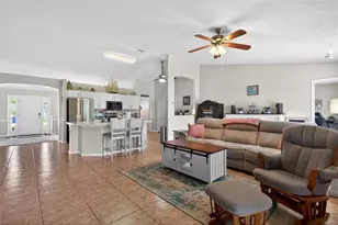 341 Mariners Gate Dr, Edgewater, FL 32141 - Photo 11