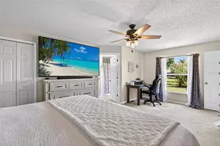 341 Mariners Gate Dr, Edgewater, FL 32141 - Photo 21