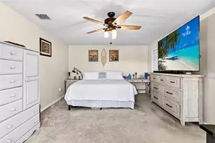 341 Mariners Gate Dr, Edgewater, FL 32141 - Photo 19