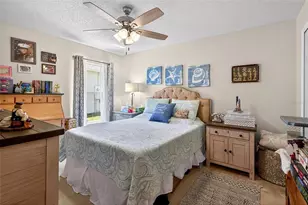 341 Mariners Gate Dr, Edgewater, FL 32141 - Photo 27