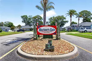 341 Mariners Gate Dr, Edgewater, FL 32141 - Photo 49