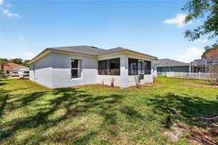 341 Mariners Gate Dr, Edgewater, FL 32141 - Photo 43