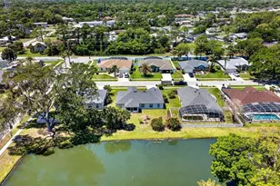 341 Mariners Gate Dr, Edgewater, FL 32141 - Photo 53