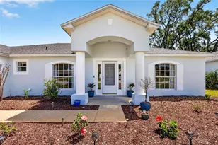 341 Mariners Gate Dr, Edgewater, FL 32141 - Photo 3