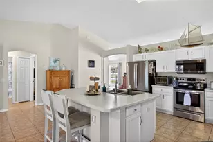 341 Mariners Gate Dr, Edgewater, FL 32141 - Photo 17
