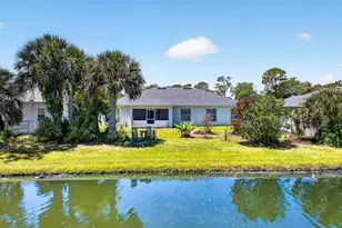 341 Mariners Gate Dr, Edgewater, FL 32141 - Photo 45