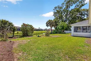 341 Mariners Gate Dr, Edgewater, FL 32141 - Photo 39