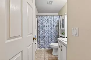341 Mariners Gate Dr, Edgewater, FL 32141 - Photo 29
