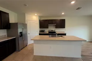 1487 Fox Squirrel Dr, Davenport, FL 33897 - Photo 11