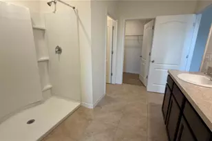 1487 Fox Squirrel Dr, Davenport, FL 33897 - Photo 33
