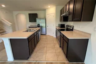 1487 Fox Squirrel Dr, Davenport, FL 33897 - Photo 15
