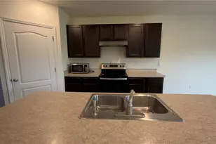 1487 Fox Squirrel Dr, Davenport, FL 33897 - Photo 13