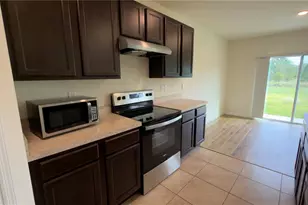 1487 Fox Squirrel Dr, Davenport, FL 33897 - Photo 9