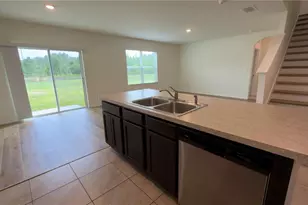 1487 Fox Squirrel Dr, Davenport, FL 33897 - Photo 17