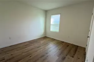 1487 Fox Squirrel Dr, Davenport, FL 33897 - Photo 39