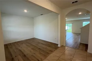 1487 Fox Squirrel Dr, Davenport, FL 33897 - Photo 5