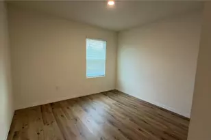 1487 Fox Squirrel Dr, Davenport, FL 33897 - Photo 21