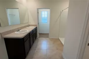 1487 Fox Squirrel Dr, Davenport, FL 33897 - Photo 31