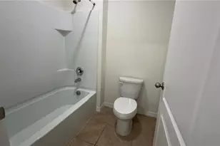 1487 Fox Squirrel Dr, Davenport, FL 33897 - Photo 41