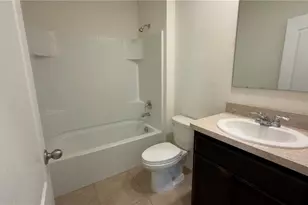 1487 Fox Squirrel Dr, Davenport, FL 33897 - Photo 23