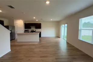 1487 Fox Squirrel Dr, Davenport, FL 33897 - Photo 19